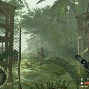 Terrorist Takedown: Covert Operations - galeria zdjęć - filmweb