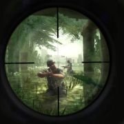 Terrorist Takedown: Covert Operations - galeria zdjęć - filmweb