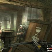Terrorist Takedown: Covert Operations - galeria zdjęć - filmweb