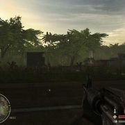 Terrorist Takedown: Covert Operations - galeria zdjęć - filmweb