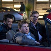 Hello Ladies - galeria zdjęć - filmweb