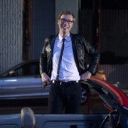 Hello Ladies - galeria zdjęć - filmweb