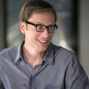 Hello Ladies - galeria zdjęć - filmweb