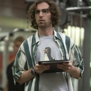 Rory