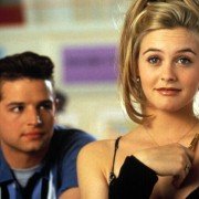 Clueless - galeria zdjęć - filmweb