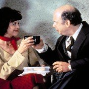Clueless - galeria zdjęć - filmweb