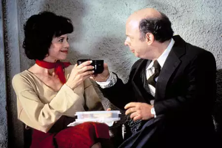 Słodkie zmartwienia - galeria zdjęć - filmweb