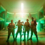 Ghostbusters - galeria zdjęć - filmweb