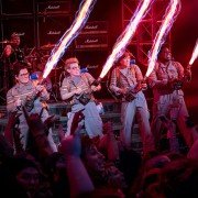 Ghostbusters - galeria zdjęć - filmweb