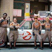 Ghostbusters - galeria zdjęć - filmweb