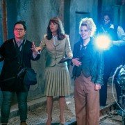 Ghostbusters - galeria zdjęć - filmweb