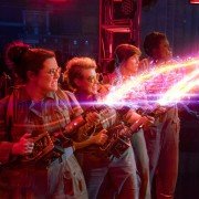 Ghostbusters - galeria zdjęć - filmweb