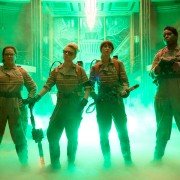 Ghostbusters - galeria zdjęć - filmweb