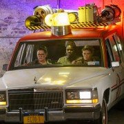 Ghostbusters - galeria zdjęć - filmweb