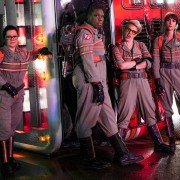 Ghostbusters - galeria zdjęć - filmweb