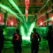 Ghostbusters - galeria zdjęć - filmweb