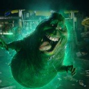 Ghostbusters - galeria zdjęć - filmweb