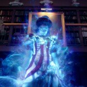 Ghostbusters - galeria zdjęć - filmweb