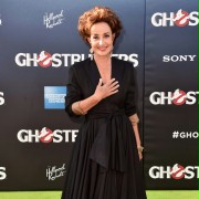 Ghostbusters - galeria zdjęć - filmweb