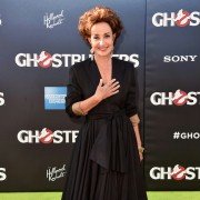 Ghostbusters. Pogromcy duchów - galeria zdjęć - filmweb