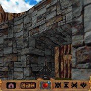 Powerslave - galeria zdjęć - filmweb