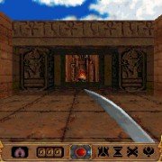 Powerslave - galeria zdjęć - filmweb