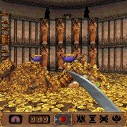 Powerslave - galeria zdjęć - filmweb