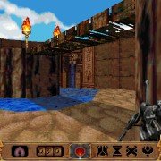 Powerslave - galeria zdjęć - filmweb