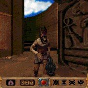 Powerslave - galeria zdjęć - filmweb