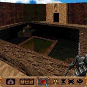 Powerslave - galeria zdjęć - filmweb