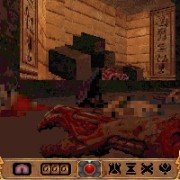 Powerslave - galeria zdjęć - filmweb