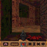 Powerslave - galeria zdjęć - filmweb
