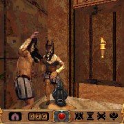 Powerslave - galeria zdjęć - filmweb