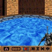 Powerslave - galeria zdjęć - filmweb