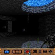 Powerslave - galeria zdjęć - filmweb