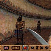 Powerslave - galeria zdjęć - filmweb