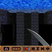 Powerslave - galeria zdjęć - filmweb
