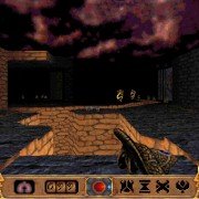Powerslave - galeria zdjęć - filmweb