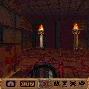Powerslave - galeria zdjęć - filmweb
