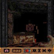 Powerslave - galeria zdjęć - filmweb