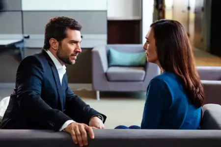 Okup - galeria zdjęć - filmweb