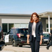 Ransom - galeria zdjęć - filmweb