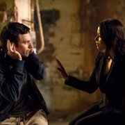 Okup - galeria zdjęć - filmweb