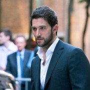Ransom - galeria zdjęć - filmweb