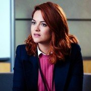 Ransom - galeria zdjęć - filmweb