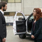 Ransom - galeria zdjęć - filmweb
