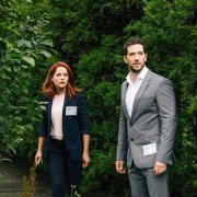 Ransom - galeria zdjęć - filmweb