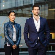Ransom - galeria zdjęć - filmweb