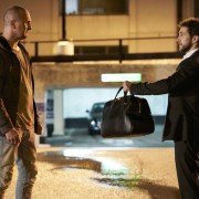 Okup - galeria zdjęć - filmweb