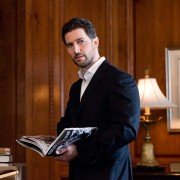 Ransom - galeria zdjęć - filmweb